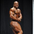 Brian   Copeland - NPC USA 2012 - #1