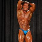 Pat   Angland - NPC Jr. Nationals 2009 - #1