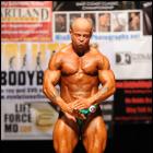 Jaime  Velasquez - NPC Maryland State/East Coast Classic 2012 - #1