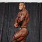 Eric   Conner  - NPC Collegiate Nationals 2011 - #1