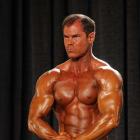 Pat   Angland - NPC Jr. Nationals 2009 - #1