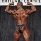 Eric   Conner  - NPC Collegiate Nationals 2011 - #1