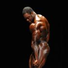 Brandon   Curry - IFBB Wings of Strength Tampa  Pro 2011 - #1
