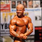 Jaime  Velasquez - NPC Maryland State/East Coast Classic 2012 - #1