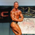 Nathan   Shadle - NPC Ronnie Coleman Classic 2012 - #1