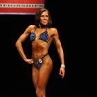Kim  Blair - NPC Jr. USA 2011 - #1