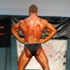 Nathan   Shadle - NPC Ronnie Coleman Classic 2012 - #1