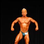 Scott  Shimko - NPC Maryland State/East Coast Classic 2011 - #1