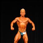 Scott  Shimko - NPC Maryland State/East Coast Classic 2011 - #1