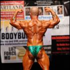 Jaime  Velasquez - NPC Maryland State/East Coast Classic 2012 - #1