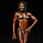 Shaundra   Barrett - NPC Texas State 2009 - #1