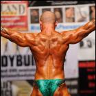 Jaime  Velasquez - NPC Maryland State/East Coast Classic 2012 - #1