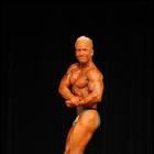 Scott  Shimko - NPC Maryland State/East Coast Classic 2011 - #1