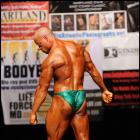 Jaime  Velasquez - NPC Maryland State/East Coast Classic 2012 - #1