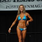 Karen  Bierman - NPC Central Texas Showdown 2013 - #1