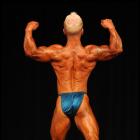 Scott  Shimko - NPC Maryland State/East Coast Classic 2011 - #1