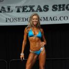 Karen  Bierman - NPC Central Texas Showdown 2013 - #1