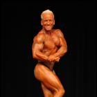 Scott  Shimko - NPC Maryland State/East Coast Classic 2011 - #1