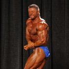 Jason   Allinder - NPC Jr. Nationals 2009 - #1