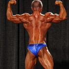 Jason   Allinder - NPC Jr. Nationals 2009 - #1