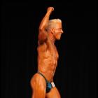 Scott  Shimko - NPC Maryland State/East Coast Classic 2011 - #1