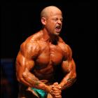 Jaime  Velasquez - NPC Maryland State/East Coast Classic 2012 - #1