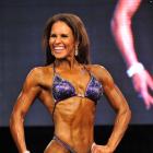 Kary  Odiatu - IFBB Toronto Pro Supershow 2014 - #1