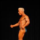 Scott  Shimko - NPC Maryland State/East Coast Classic 2011 - #1