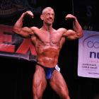 Gary  Coonrod - NPC Muscle Mayhem 2011 - #1