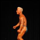 Scott  Shimko - NPC Maryland State/East Coast Classic 2011 - #1