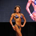Kary  Odiatu - IFBB Toronto Pro Supershow 2014 - #1