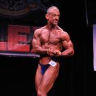 Gary  Coonrod - NPC Muscle Mayhem 2011 - #1