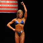 Anna  Reed - NPC Jr. USA 2011 - #1