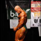 Jaime  Velasquez - NPC Maryland State/East Coast Classic 2012 - #1