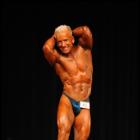 Scott  Shimko - NPC Maryland State/East Coast Classic 2011 - #1