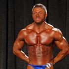 Jason   Allinder - NPC Jr. Nationals 2009 - #1