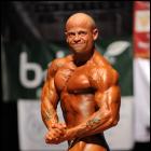 Jaime  Velasquez - NPC Maryland State/East Coast Classic 2012 - #1