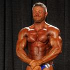 Jason   Allinder - NPC Jr. Nationals 2009 - #1