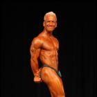 Scott  Shimko - NPC Maryland State/East Coast Classic 2011 - #1