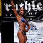 Nicole  Doyle - NPC Oklahoma City Grand Prix 2011 - #1