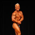 Scott  Shimko - NPC Maryland State/East Coast Classic 2011 - #1