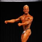 Scott  Shimko - NPC Maryland State/East Coast Classic 2011 - #1