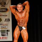 Doug  Lanzo - NPC East Coast Championships 2009 - #1