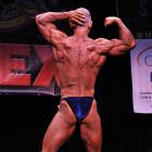 Gary  Coonrod - NPC Muscle Mayhem 2011 - #1