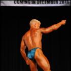 Scott  Shimko - NPC Maryland State/East Coast Classic 2011 - #1