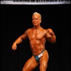 Scott  Shimko - NPC Maryland State/East Coast Classic 2011 - #1