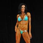 Theresa  Orsini - NPC Pittsburgh Championships 2011 - #1