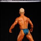 Scott  Shimko - NPC Maryland State/East Coast Classic 2011 - #1