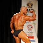 Phil  Pruvenzano - NPC East Coast Championships 2009 - #1