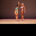 NPC South Texas Classic Regionals 2013 - #1